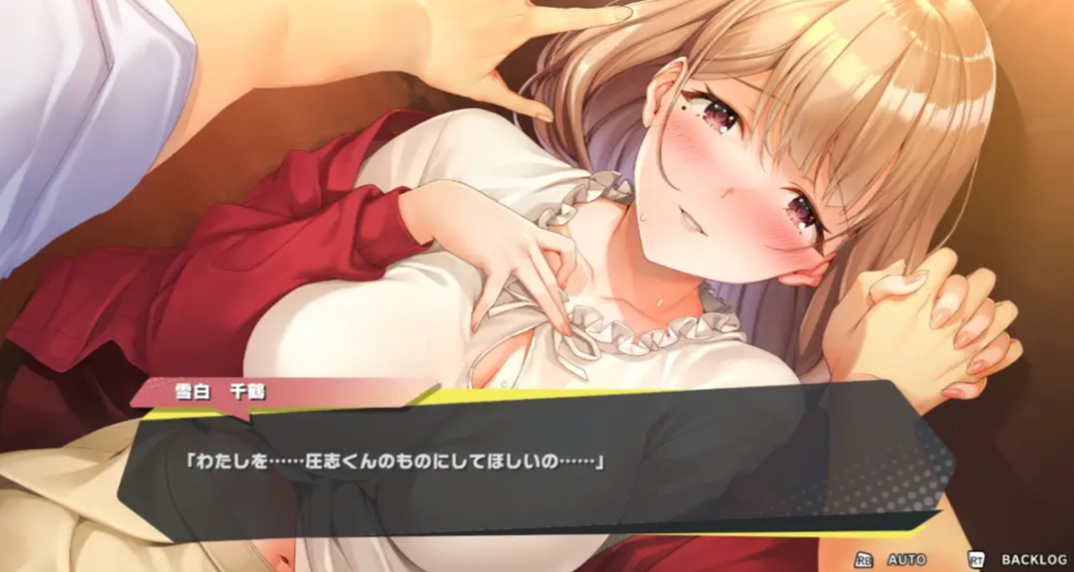 �Żݶ�Ĺ��ﷵ��������ȫ