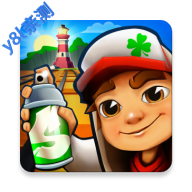 �����ܿ���ʷ�����2026���°�(Subway Surf)v3.61.1