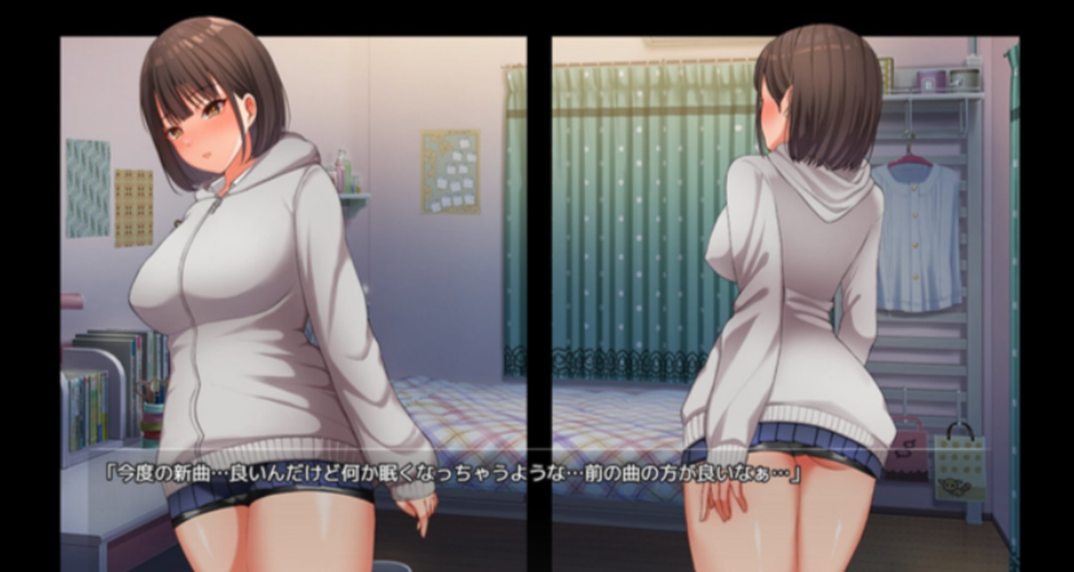 ��ʿSLG������Ϸ�������ֱװ���ȫ