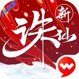 �������ιٷ������� v2.1081.0