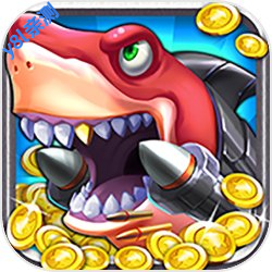 ���첶��Ӯ�������°�2026v1.0