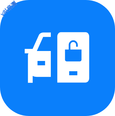 oppo���ֳ�Կ�׷���װ��v17.0.2