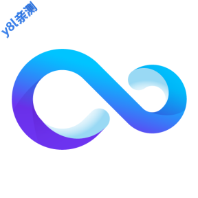 vivo���ܳ���joviincar����v6.0.6.5