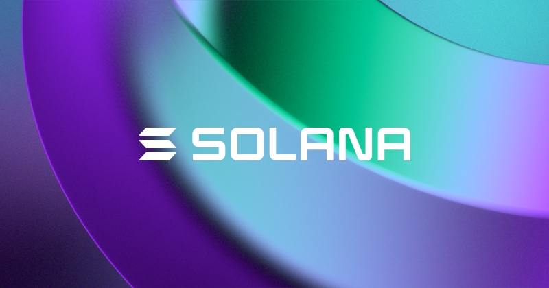 Solana��ʲô����Alpenglow������TPS������100����ζ��ʲô