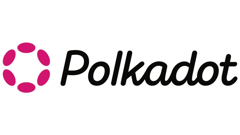 Polkadot DOT���Ҿ���ѧ�ذ��ĸ�귢��������53.6������Ӳ��21����ζ��ʲô