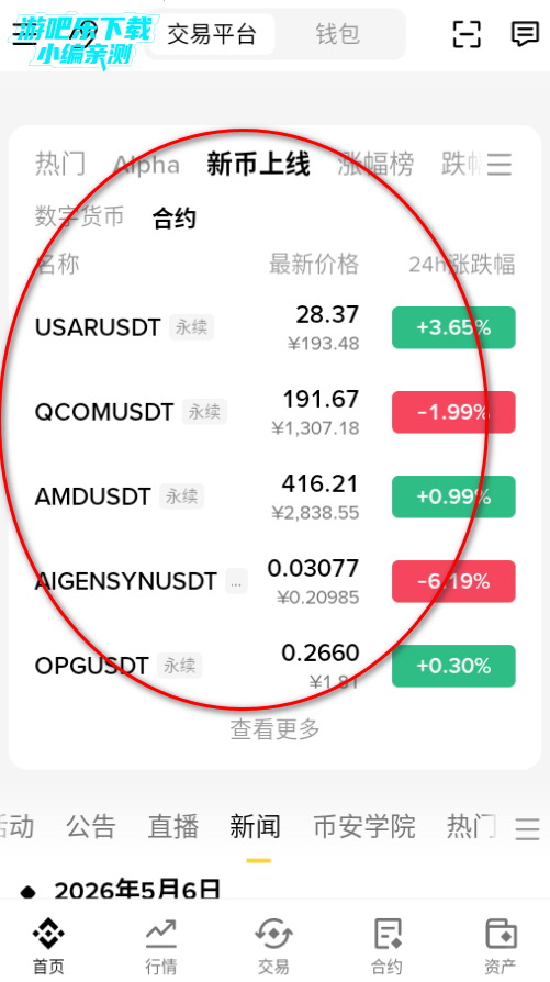 bn��Ǯ���ٷ���