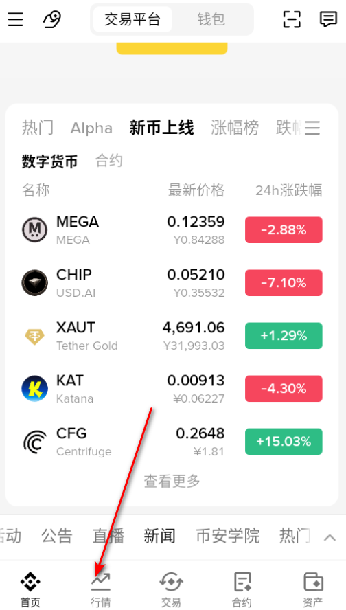 bnd�������ٷ���