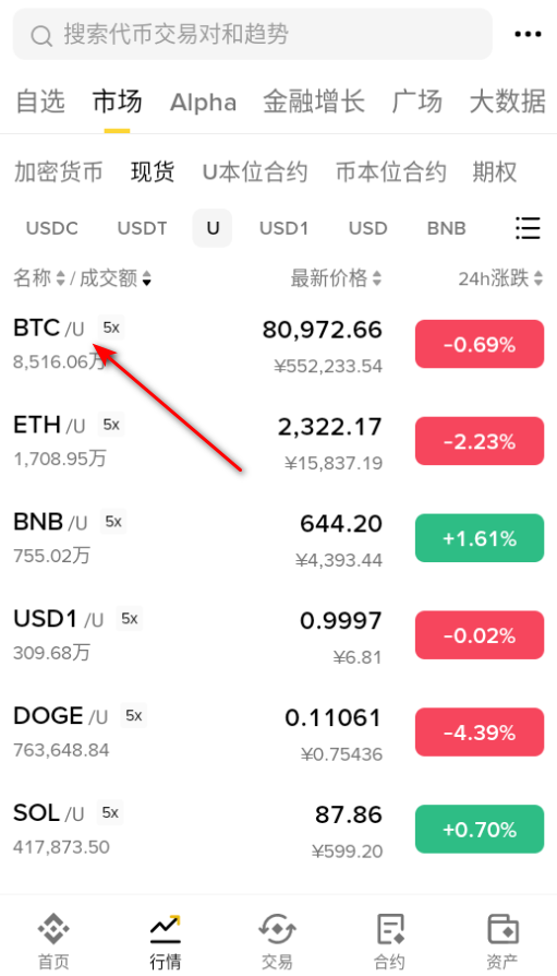 bnd�������ٷ���