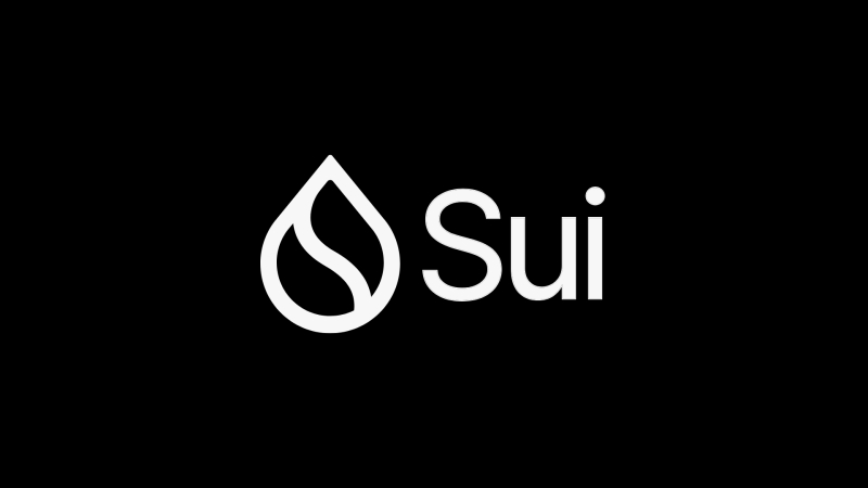 SUI��ʲô�ң�Meta����ʦ������Move���Թ����ܷ���սAptos
