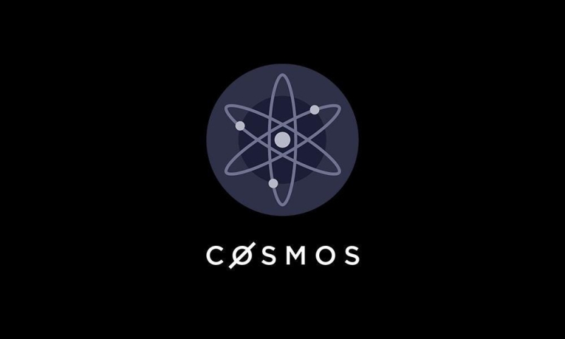Cosmos ATOM��ʲô�ң�Tendermint��ʼ���˶���ο�����������������δ��