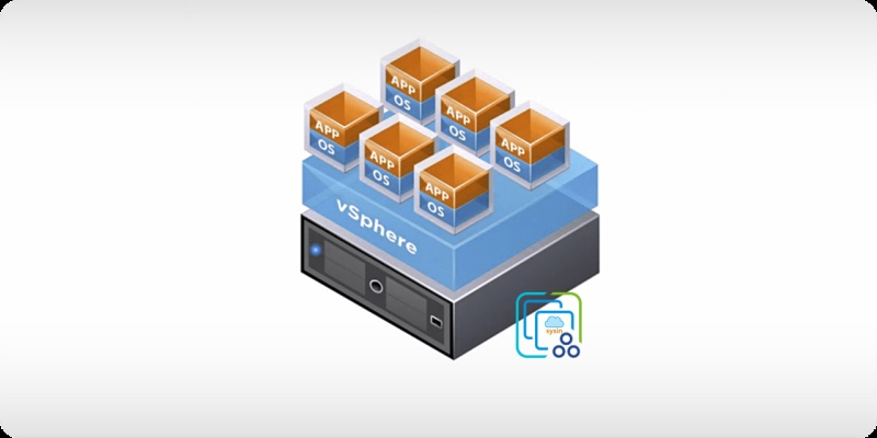 ESXi 9.x��װ��ʾ��Firedancer�����TPS��������֤