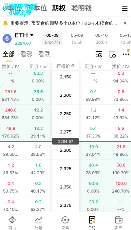 bnbBSC�������ٷ���