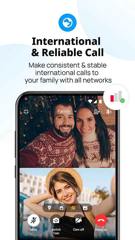 imo��������app�ٷ���������