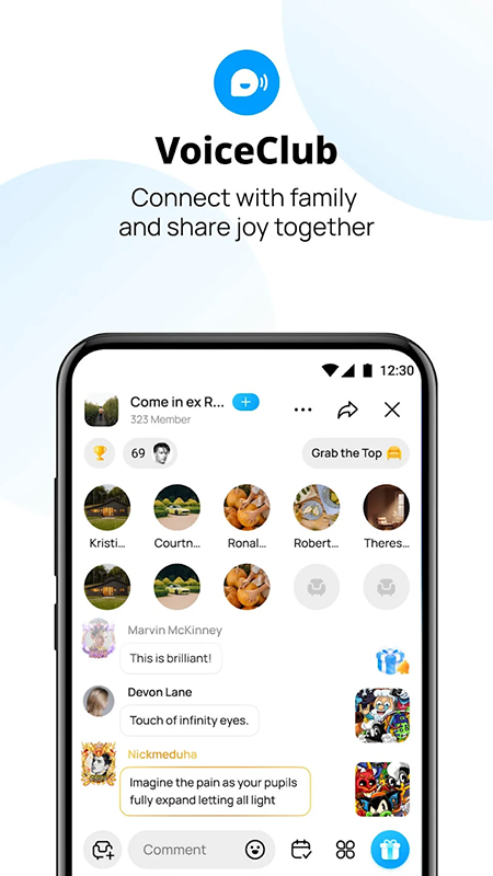 imo��������app�ٷ���������