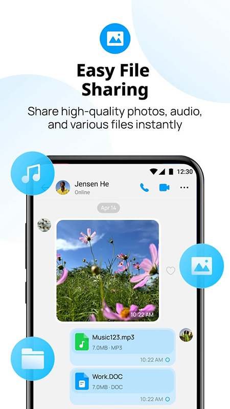 imo��������app�ٷ���������
