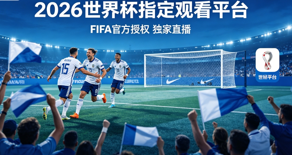2026���籭�ٷ��ۿ����_���籭ָ���ۿ�ƽ̨_���籭ֱ�����߹ۿ�������