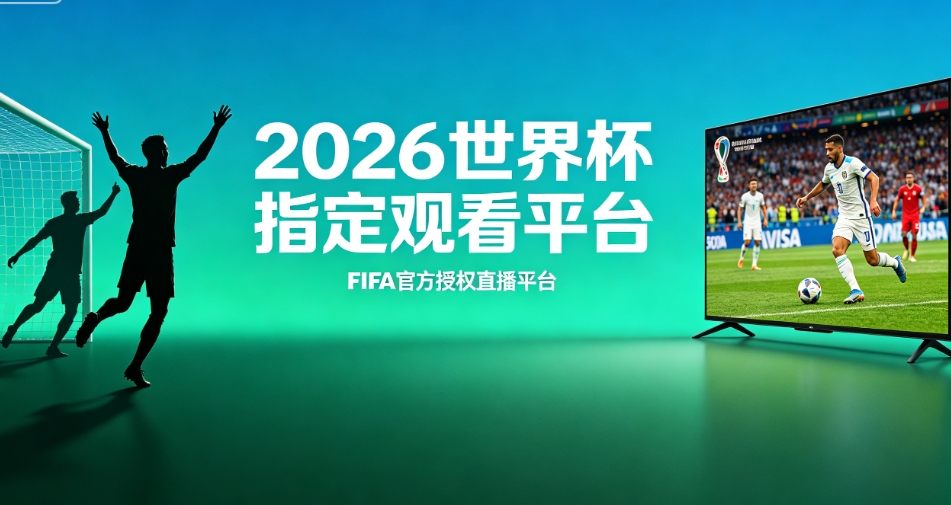 2026���籭�ٷ��ۿ����_���籭ָ���ۿ�ƽ̨_���籭ֱ�����߹ۿ�������