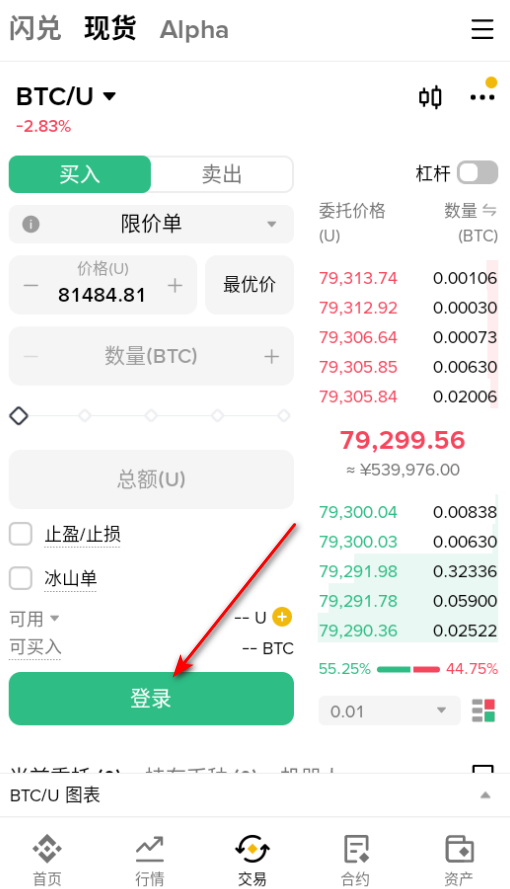 bniancepay�ֻ���