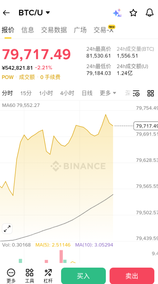BINANCE web3Ǯ���ٷ���