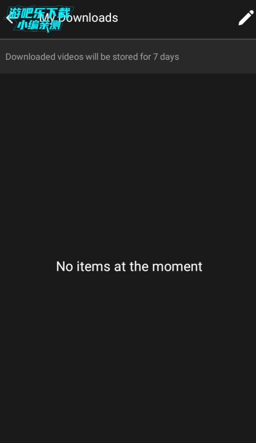 ViuTV app�ٷ���