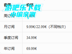 HotDrama�̾����°汾����