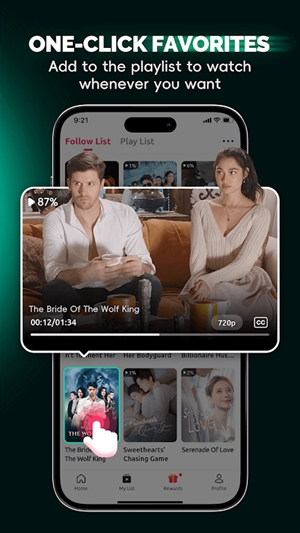 Flextv�̾�app�ٷ�����