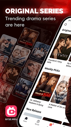 Flextv�̾�app�ٷ�����