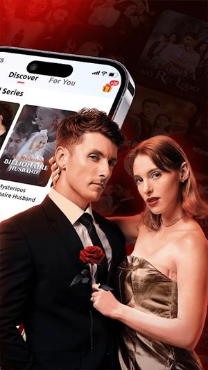 Flextv�̾�app�ٷ�����