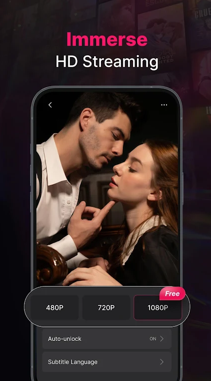 dreameshort�̾�APP�ٷ�����