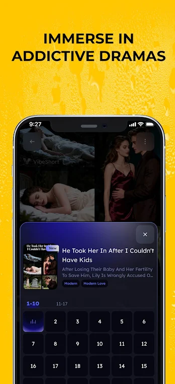 VibeShort AI����������APP����