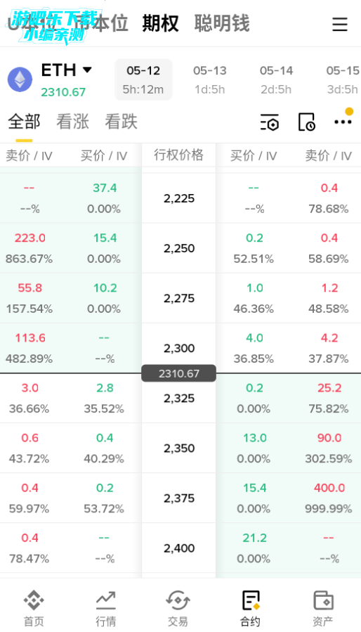 bnx�������ٷ���