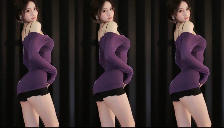 Ұ��ֱ���۰�̨����ֱ������2026����