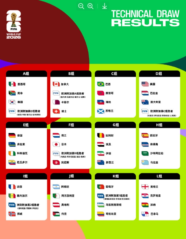 ������ɿ�2026���籭����Ƶ�� 2026�����籭����ת���ۿ���ڹٷ�
