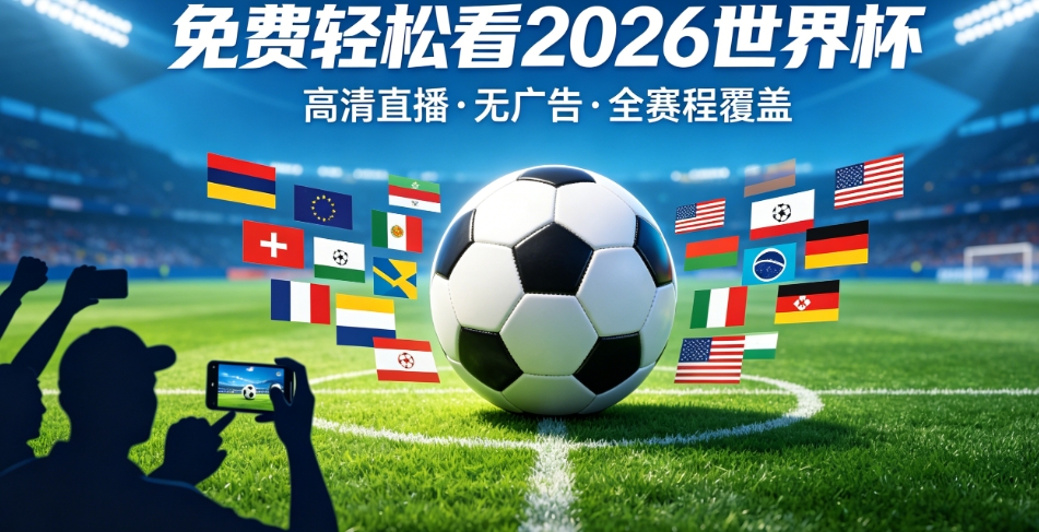 ������ɿ�2026���籭����Ƶ�� 2026�����籭����ת���ۿ���ڹٷ�