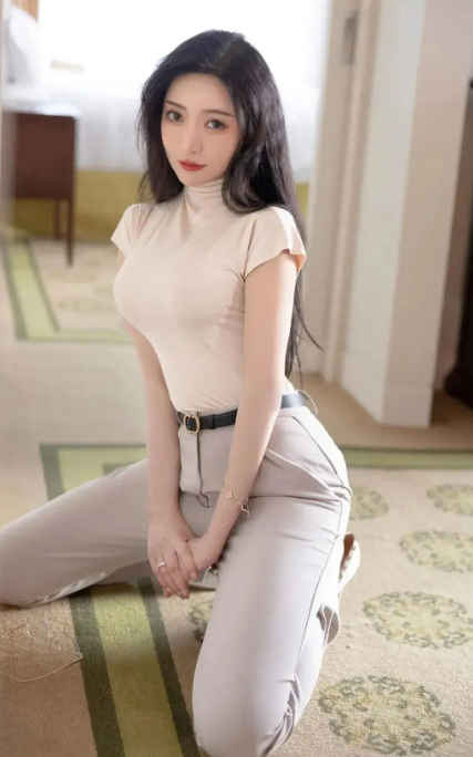 ���Ӱ��TV�����ذ�װ