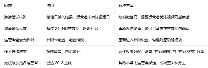 微信视频号助手手机版下载 微信视频号助手手机版下载