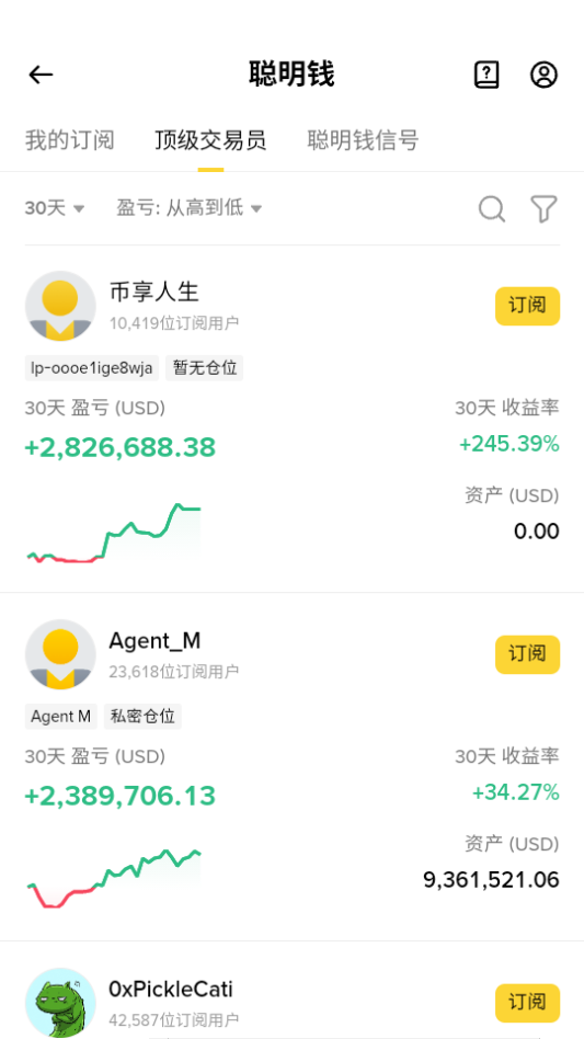 binanceǮ��App�ٷ���������