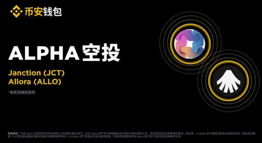 binance��Ͷ���عٷ���