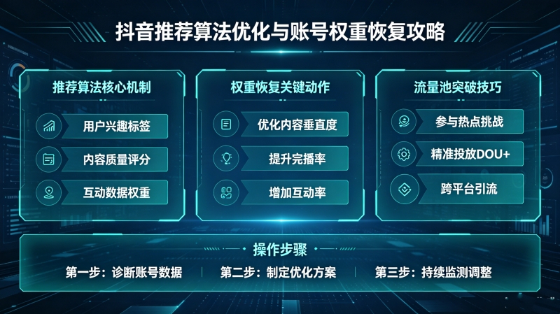 �����Ƽ��㷨��ô�ģ������˺�Ȩ�ػָ���������ͻ�Ƽ�����������