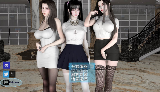 �ҵ��Ҹ��������°����ΰ�׿����