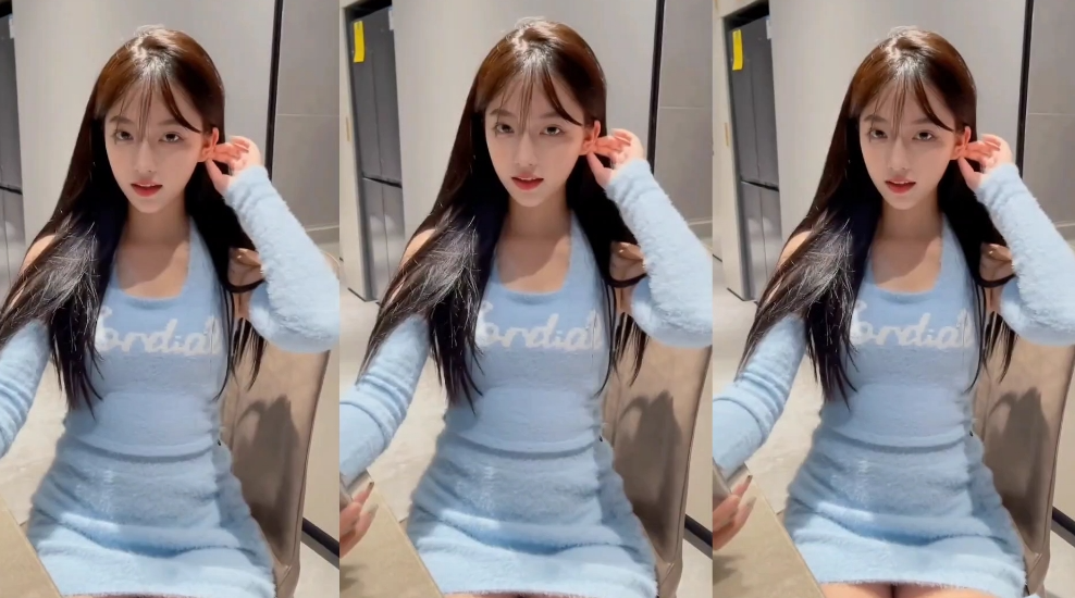 peekpili��Դ�������������