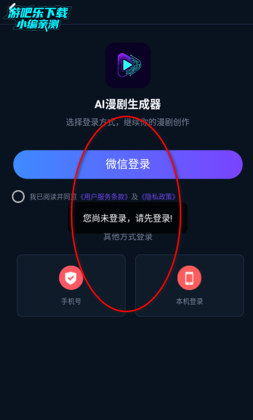 ai������������Ѱ�
