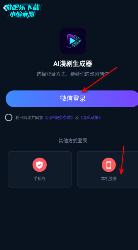 ai������������Ѱ�
