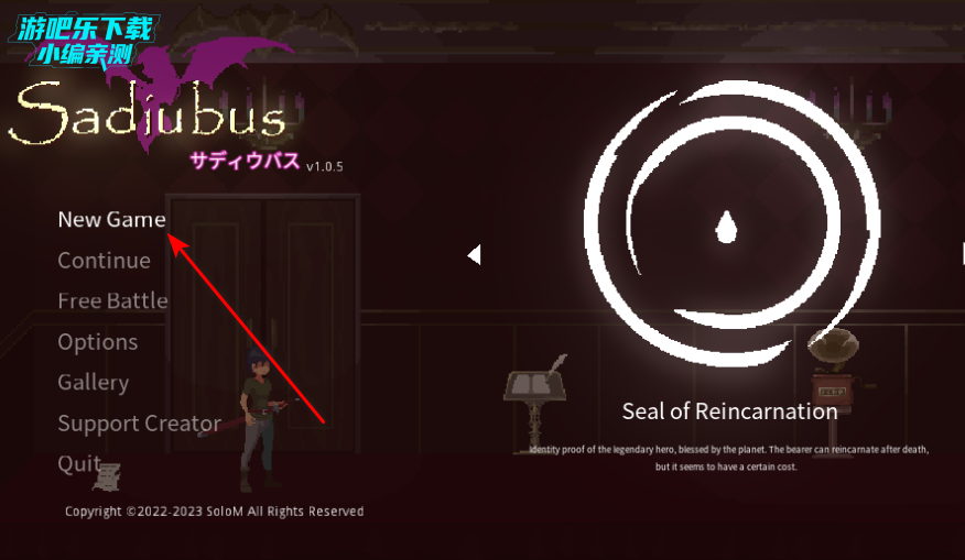 Sadiubus�ٷ����İ�