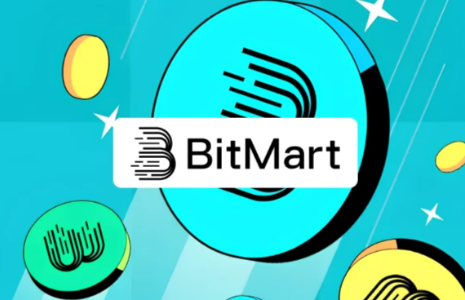 bitmart����������app����