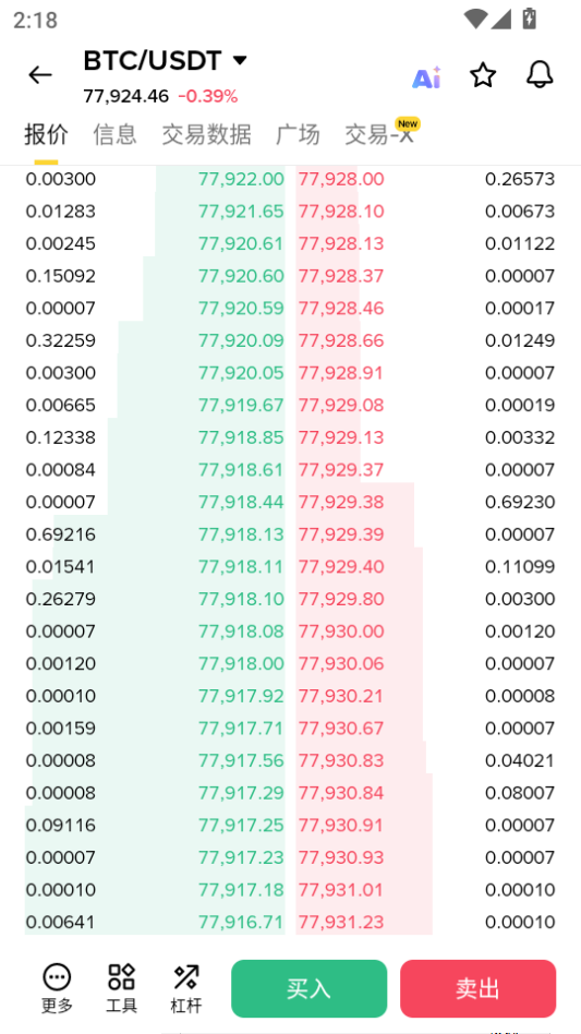 bitmart����������app����