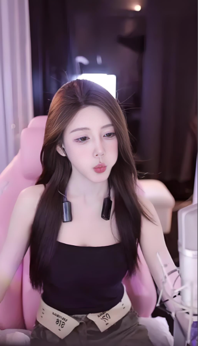 HERTOWN�ٷ�������2026���°�