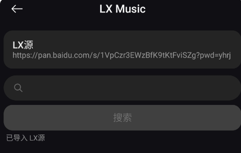 Ella Music������ذ�װ