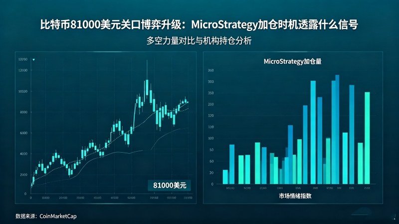 ���ر�81000��Ԫ�ؿڲ���������MicroStrategy�Ӳ�ʱ��͸¶ʲô�ź�