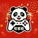 ���ƹ�App��׿���°�����v1.0.1